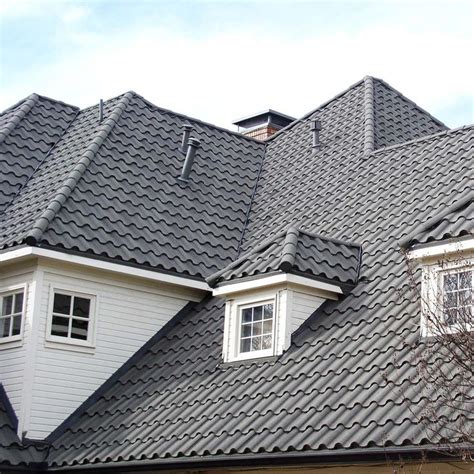 stone house plans with metal roofs|stone coated metal roofing reviews.